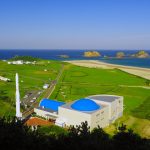 鹿児島県の無料スポット5選！ロケットと宇宙の科学館、黒酢の社会科見学など