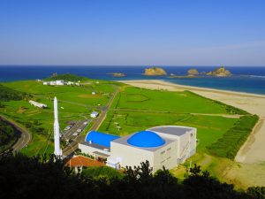 鹿児島県の無料スポット5選！ロケットと宇宙の科学館、黒酢の社会科見学など
