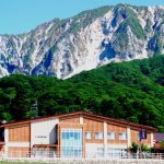 鳥取県のおすすめ無料スポット・遊び場8選！博物館や鳥取砂丘がよくわかる施設など