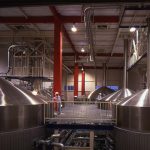 大分県のおすすめ無料スポット4選！古墳の見学や植物園、工場見学など