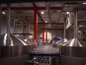 大分県のおすすめ無料スポット4選！古墳の見学や植物園、工場見学など