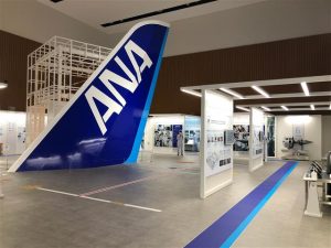 東京都の社会科見学12選！無料の企業見学・ショールーム（飛行機・新聞・カメラなど）