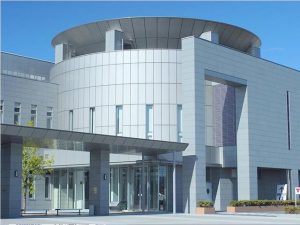 徳島県の無料スポット・遊び場8選！エネルギーが学べる科学館など社会科見学も