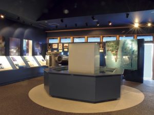 高知県の無料スポット・遊び場3選！みらい科学館や室戸海洋深層水の施設など