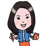 星 裕水のアイコン