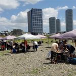 横浜・川崎の日帰りバーベキュー場8選（手ぶら・ペットOK・駅近など）