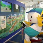 大阪府の無料の科学館・博物館8選！実験や工作など楽しい体験メニューがおすすめ