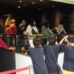 大阪府のおすすめ無料スポット・遊び場21選！空港の展望デッキや防災体験施設など