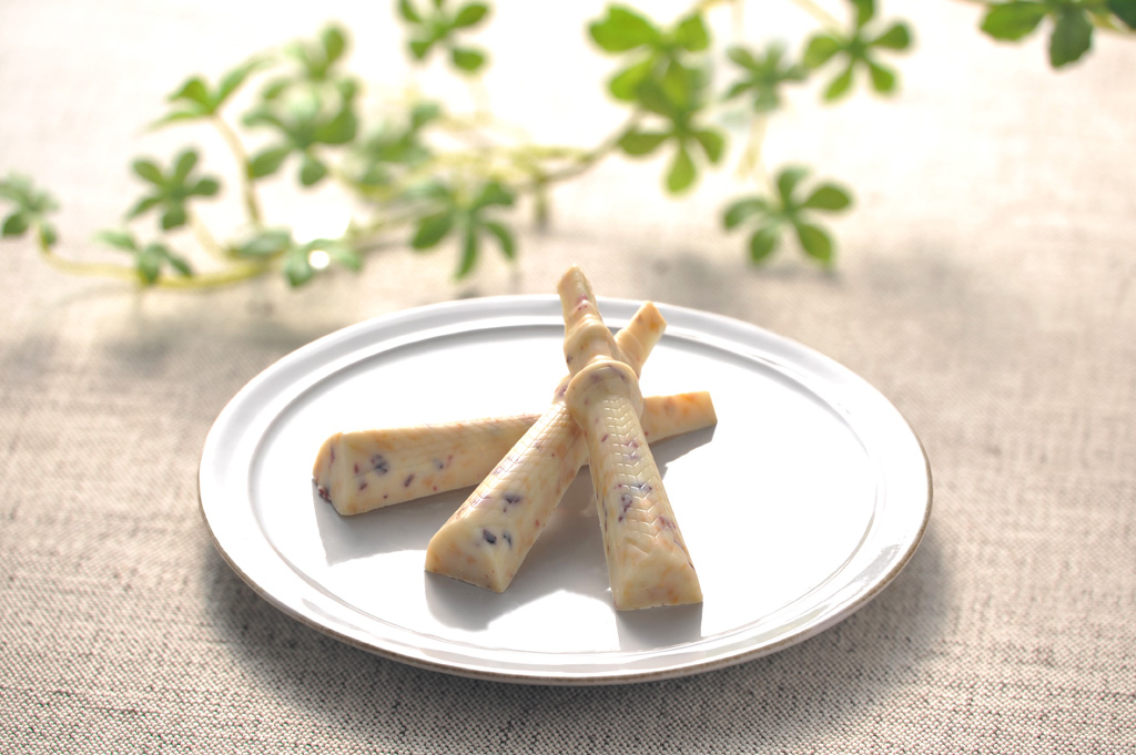 東京スカイツリー®クリスピーショコラ(1100円/16個入り)