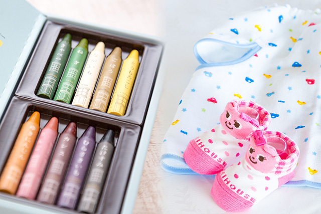 館内のショップの商品/シェラトン・グランデ・オーシャンリゾート(宮崎県/宮崎市)