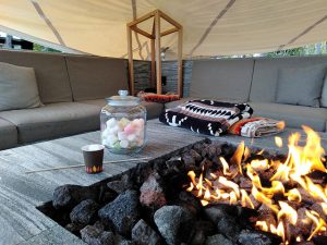 赤ちゃんお泊りデビューに！大人も楽しい宮崎・シーガイアのシェラトンホテル徹底ルポ