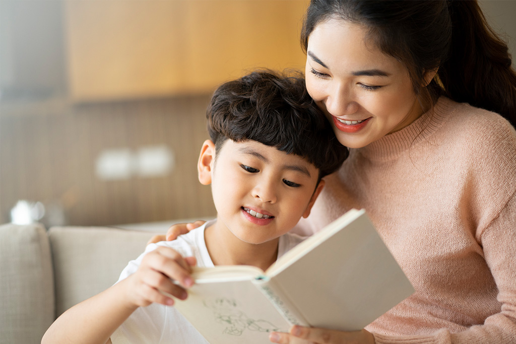 小児科医インタビュー