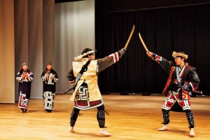 北海道「ウポポイ」を楽しむ、3時間おすすめモデルプラン