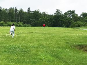 「いつか出かけたい」という気持ちを胸に【るるぶKids編集部より】