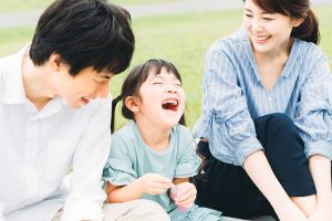 小児科のパパ医師がアドバイス。緊急事態宣言下、親子で3密を避けるポイントとは？【コロナ対策】