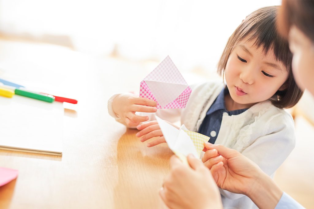 佐藤ママ直伝！ 子どもの将来につながる「おうちあそび」
