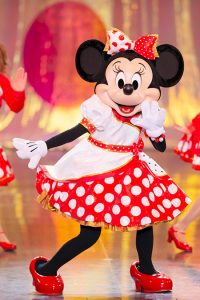 アトラクションやショーを自宅で！テーマパーク・遊園地のおすすめ動画10選