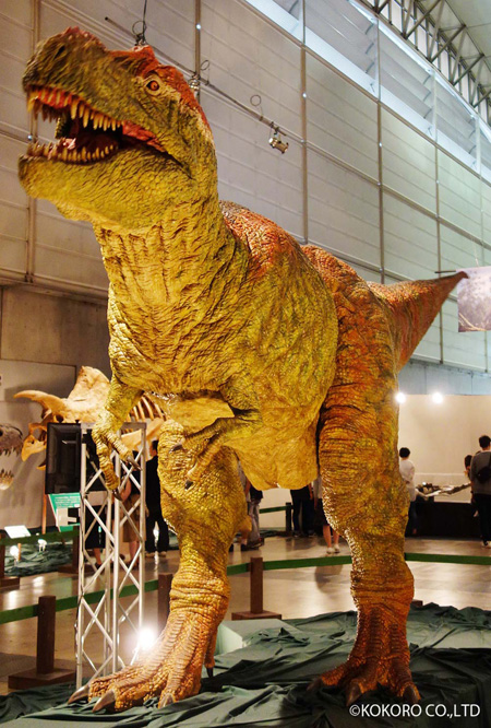 ビスタヒエヴェルソル 舌を噛まずに言えるかな?!