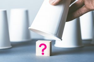 「Babytube」と「東京おもちゃ美術館」のコラボ!親子で楽しむ“おうち遊び動画”配信