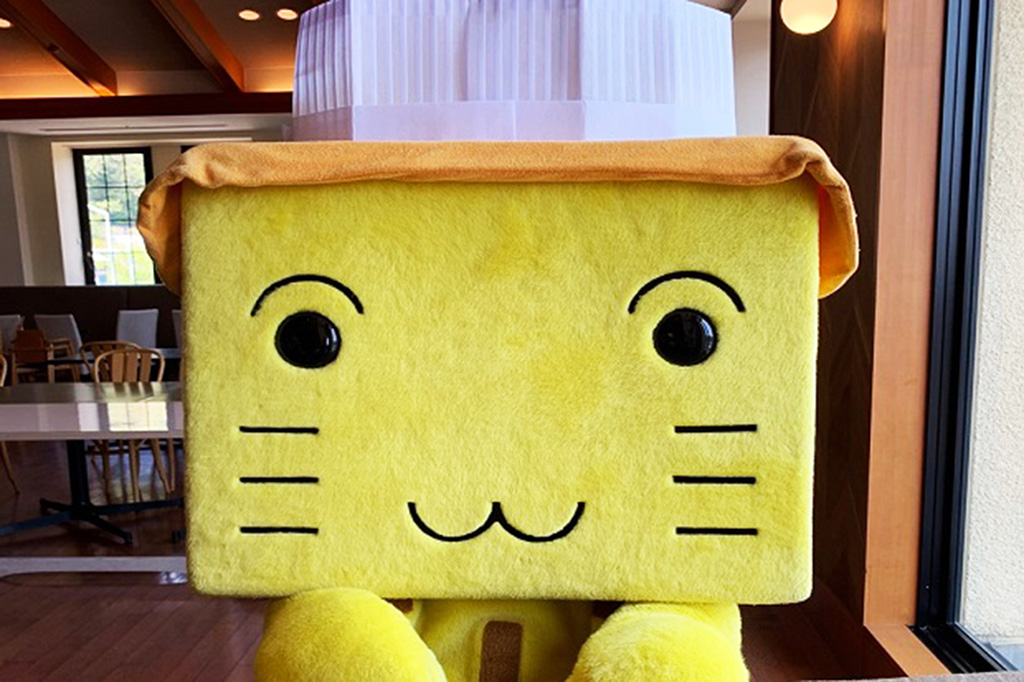 箱根小涌園ユネッサン(神奈川県/箱根町)