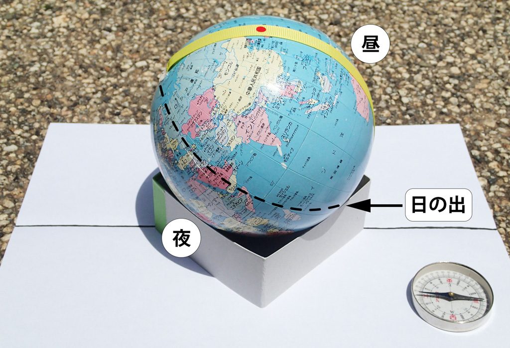 おうちで工作や実験にチャレンジできる！ 全国博物館・科学館の動画20選