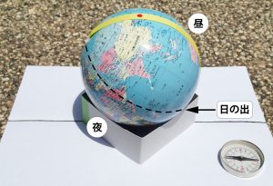 おうちで工作や実験にチャレンジできる！ 全国博物館・科学館の動画20選