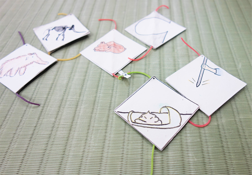 くるくるピクチャー