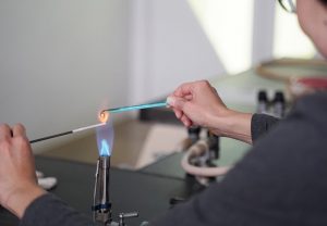 おうちでミニサイエンスショー・実験が見られる！科学館の動画10選