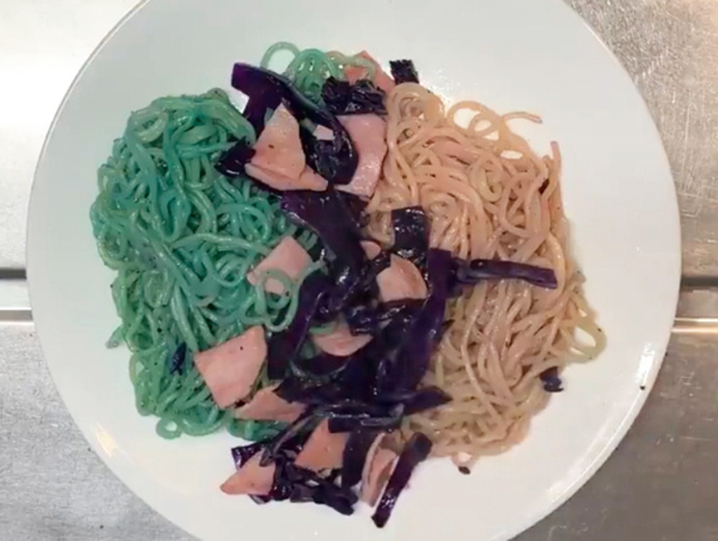 大阪市立科学館（大阪府/大阪市）