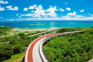 【沖縄南部】おすすめ観光スポット17選！子連れ向け・ドライブコースも