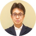 東京大学教授 遠藤利彦さん