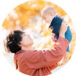 写真家 Masayaさん