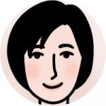 青山学院大学教授 坂上裕子さん