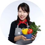 リトルシェフクッキング 武田昌美さん