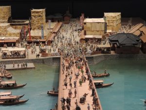 ミュージアムのおでかけ前にバーチャル見学で予習！360度映像や解説付き動画12選