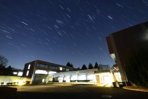 コロナも学べる！理科や社会などミュージアムの勉強になる動画13選