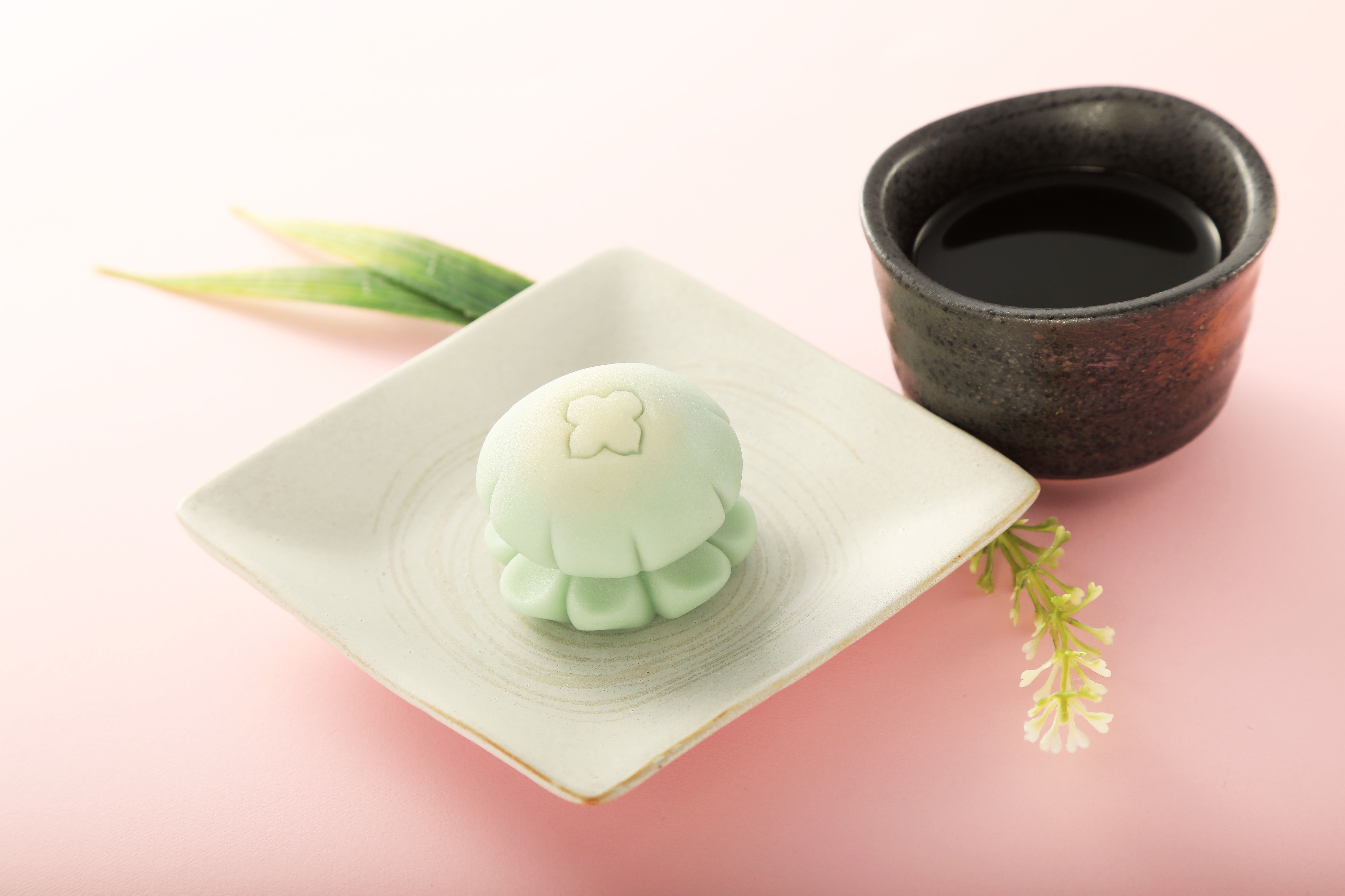 サンシャイン水族館の新エリア「海月空感（くらげくうかん）」（東京都/豊島区）