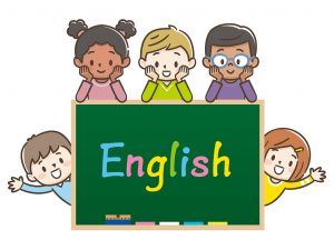 英語教育に活用しよう！幼児におすすめの、英語で見られるテレビ番組