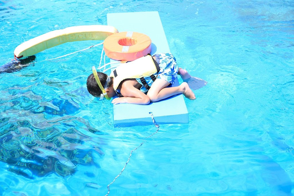 子どもと楽しむ宮古島！初めてでも安心の2泊3日王道モデルコース　