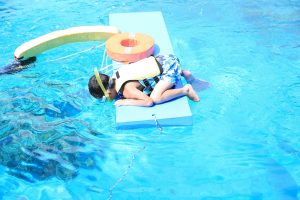 子どもと楽しむ宮古島!初めてでも安心の2泊3日王道モデルコース