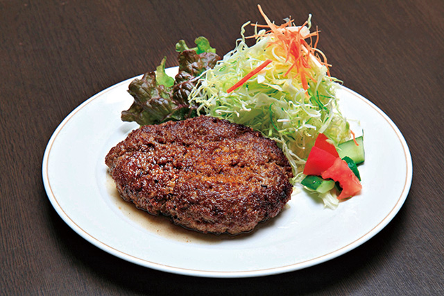 焼肉きたうち牧場 浜崎本店（沖縄県／石垣市）