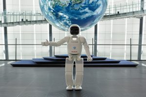 夏休みの勉強に！ 博物館・科学館「おうちでミュージアム」のシリーズ動画18選