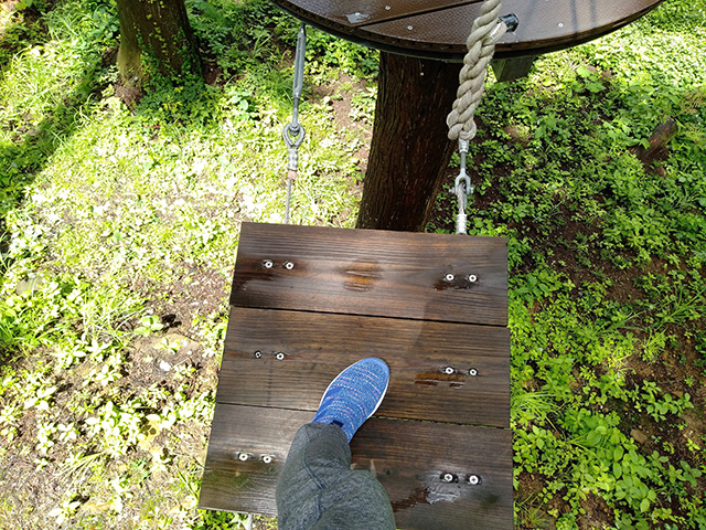 ロッテアライリゾート（新潟県/妙高市）