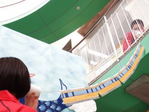 夏休みのおうち遊びに！博物館・科学館18サイトから「ぬりえ・工作・クイズ」をGET