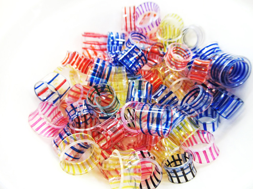 新潟県立自然科学館（新潟市）