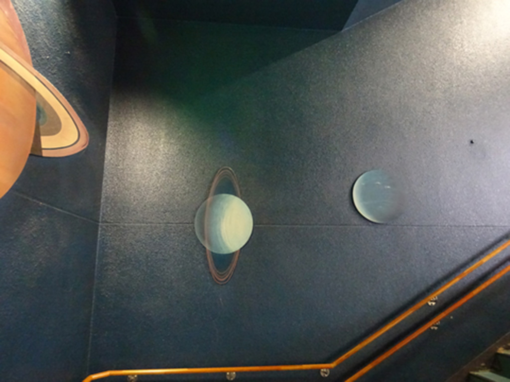 5-Daysこども文化科学館（広島県／広島市）