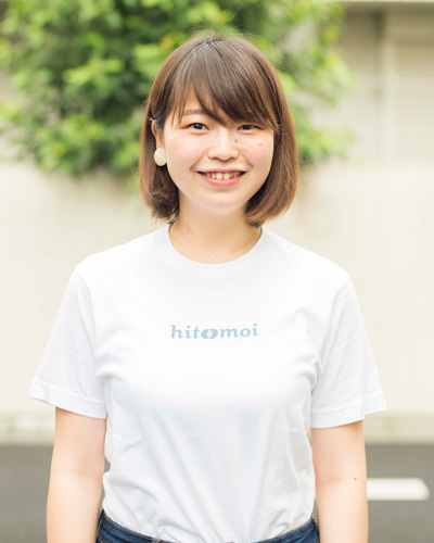 細野 沙也加（ちゃら）