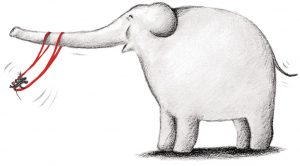 「ねずみくんのチョッキ展」開催決定!横浜赤レンガ倉庫会場で2020年9月10日開幕