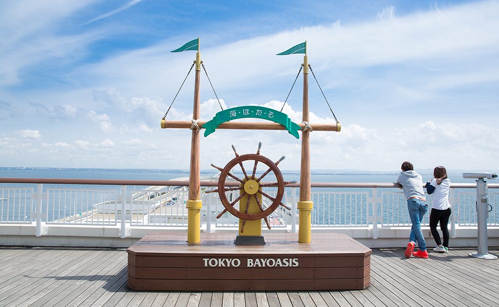 ハローキティ アクアライン記念メダル2種類 刻印なし！ ハローキティ