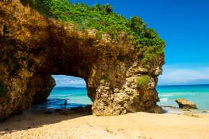 初めて行く宮古島!絶景ドライブ、手作り体験、子どもと一緒に楽しみたい5つのこと